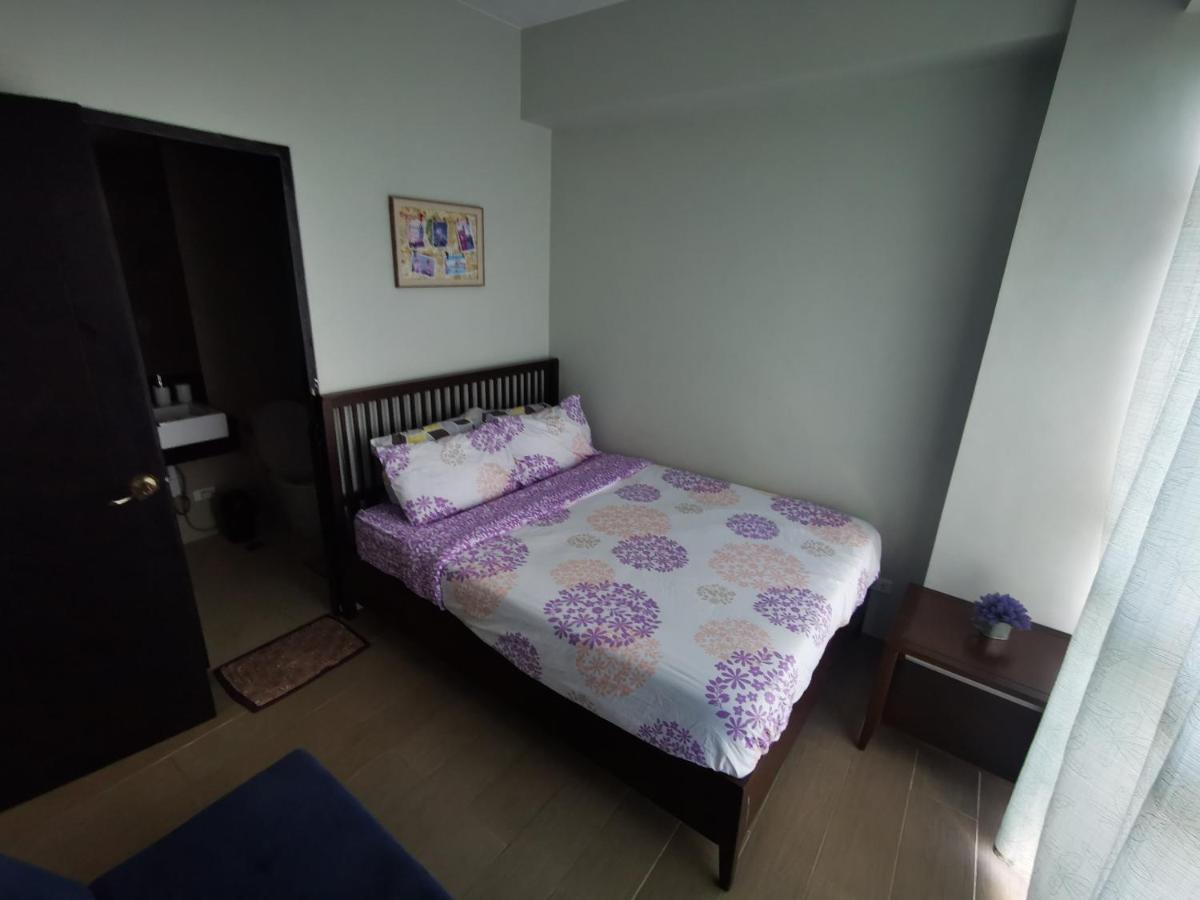New Paradise Ocean View Apartment Yapak Εξωτερικό φωτογραφία