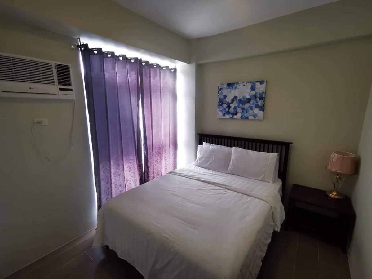New Paradise Ocean View Apartment Yapak Εξωτερικό φωτογραφία