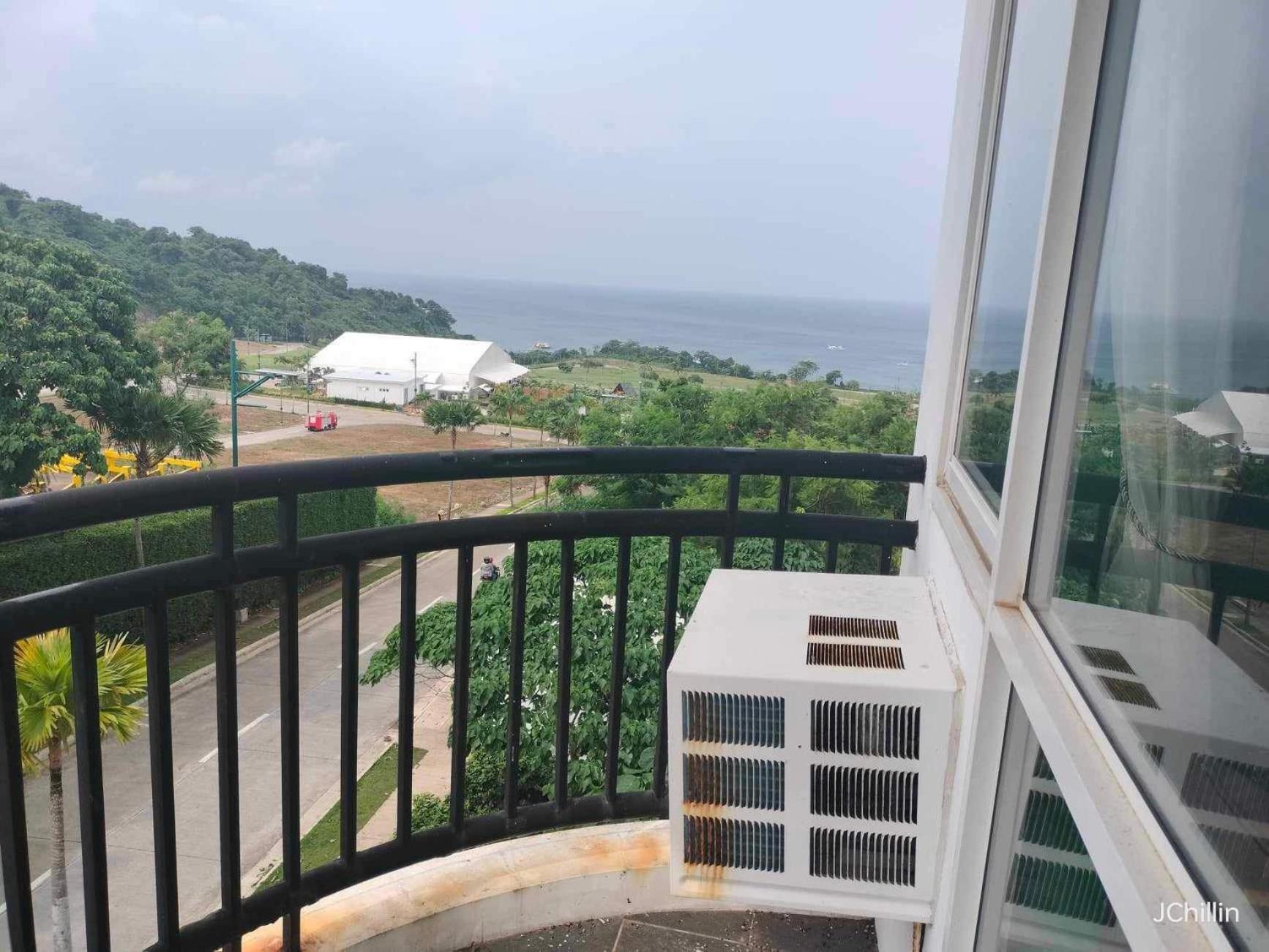 New Paradise Ocean View Apartment Yapak Εξωτερικό φωτογραφία
